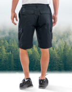 Recycled Utility Shorts - Image 5