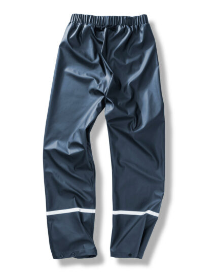 Prism Pu Waterproof Trouser
