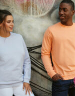 #Set In French Terry - Image 2