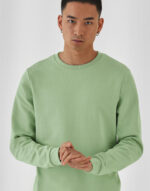 #Set In French Terry - Image 5