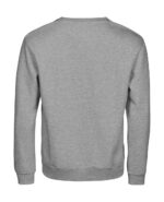 Urban Sweatshirt - Image 5
