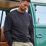 Urban Sweatshirt