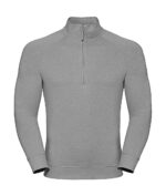 Men's HD 1/4 Zip Sweat
