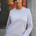 #Set In /women French Terry