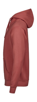 Urban Hooded Sweatshirt - Image 4