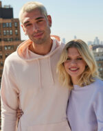 #Hoodie French Terry - Image 2