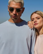 Organic Inspire Crew Neck - Image 2