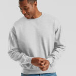 Supercotton™ Sweat