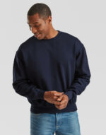 Supercotton™ Sweat - Image 3