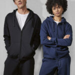 ID.224 Zip Hood