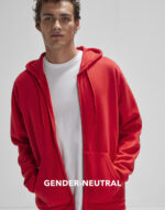 ID.224 Zip Hood - Image 2