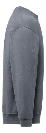 Unisex Crew Sweat - Image 7