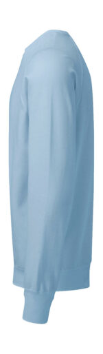 Raglan Sweatshirt Men - Image 3