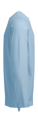 Raglan Sweatshirt Men - Image 5