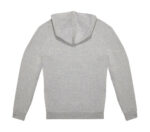 ID.334 Zip Hood - Image 5