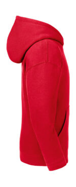 Kids' Authentic Hooded Sweat - Image 6