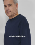 ID.222 Crew - Image 3