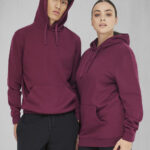 ID.223 Hoodie