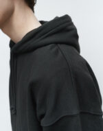 Mens Boxy Hoodie - Image 7