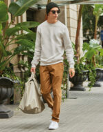 KING Crew Neck - Image 3