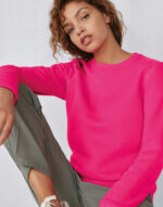 QUEEN Crew Neck - Image 6