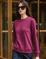 QUEEN Crew Neck - Image 3