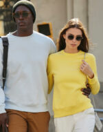 QUEEN Crew Neck - Image 5