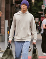 KING Hooded - Image 4