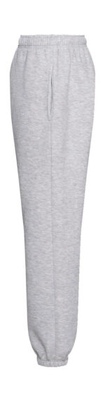 Kids Premium Elasticated Cuff Jog Pants - Image 2