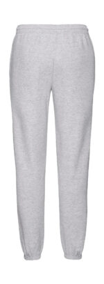 Classic Elasticated Cuff Jog Pants - Image 3