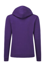 Hooded Sweatshirt Women - Image 5
