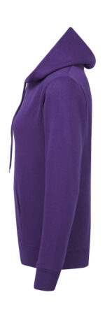 Hooded Sweatshirt Women - Image 4