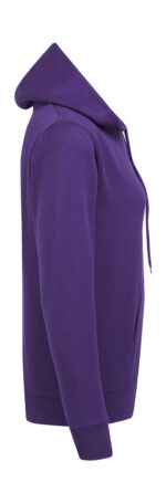 Hooded Sweatshirt Women - Image 6