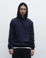 Mens Regular Hoodie - Image 7