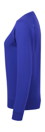 Raglan Sweatshirt Women - Image 2