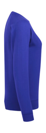 Raglan Sweatshirt Women - Image 4