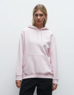 Womens Regular Hoodie - Image 5