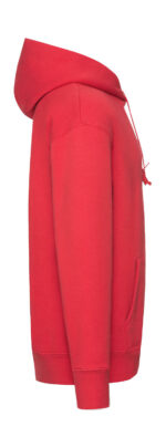 Premium Hooded Sweat - Image 4