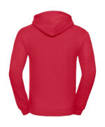 Hooded Sweatshirt - Image 5