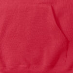 Hooded Sweatshirt - Image 7