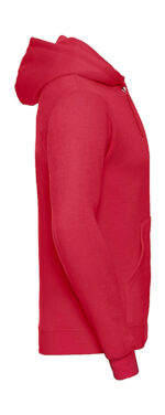 Hooded Sweatshirt - Image 6