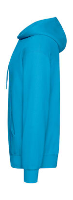 Classic Hooded Sweat - Image 2