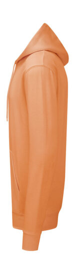 Hooded Sweatshirt Men - Image 3