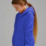 Junior Hoodie