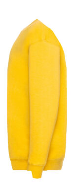 Kids Premium Set-In Sweat - Image 2