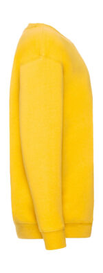 Kids Premium Set-In Sweat - Image 4