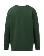 Crew Neck Sweatshirt Kids - Image 5