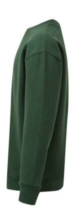 Crew Neck Sweatshirt Kids - Image 4