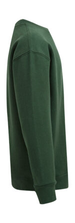 Crew Neck Sweatshirt Kids - Image 6