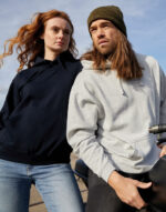 Unisex Hoodie - Image 5